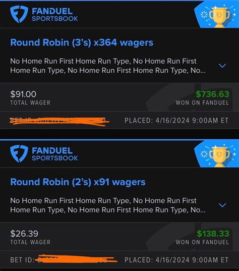bovada round robin|is bovada a scam.